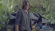 „The Walking Dead“-Versprechen: Fehlende Folge soll unsere Kinnladen runterklappen lassen