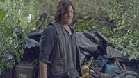 „The Walking Dead“-Versprechen: Fehlende Folge soll unsere Kinnladen runterklappen lassen