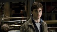 „Harry Potter”-Star verrät erstmals: Vor diesem Schauspieler hatte Daniel Radcliffe große Ehrfurcht