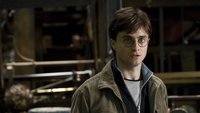 „Harry Potter”-Star verrät erstmals: Vor diesem Schauspieler hatte Daniel Radcliffe große Ehrfurcht