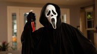 „Scream 5“ hält Horror-Überraschung bereit: Star kündigt etwas völlig Neues an
