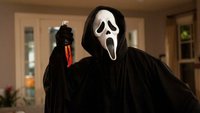 „Scream 5“ hält Horror-Überraschung bereit: Star kündigt etwas völlig Neues an