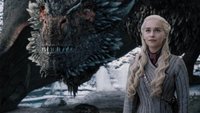 „Game of Thrones“ streamen: So seht ihr alle Folgen der Fantasyserie online