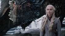 „Game of Thrones“ streamen: So seht ihr alle Folgen der Fantasyserie online