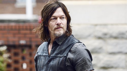 The Walking Dead Neue Folgen Gehen Noch Gruseliger Weiter Kino De