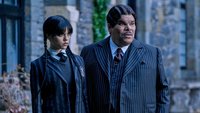 Netflix-Serie „Wednesday“ liefert Erklärung: Darum ist die Addams Family so wohlhabend