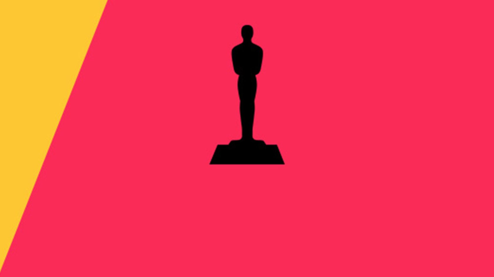 Oscars 2021: Die Gewinner in der Übersicht – „Nomadland“, Anthony Hopkins und weitere