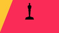 Oscars 2021: Die Gewinner in der Übersicht – „Nomadland“, Anthony Hopkins und weitere