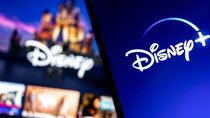 Disney+ machts wie Netflix: Freut euch auf zwei deutsche Originals
