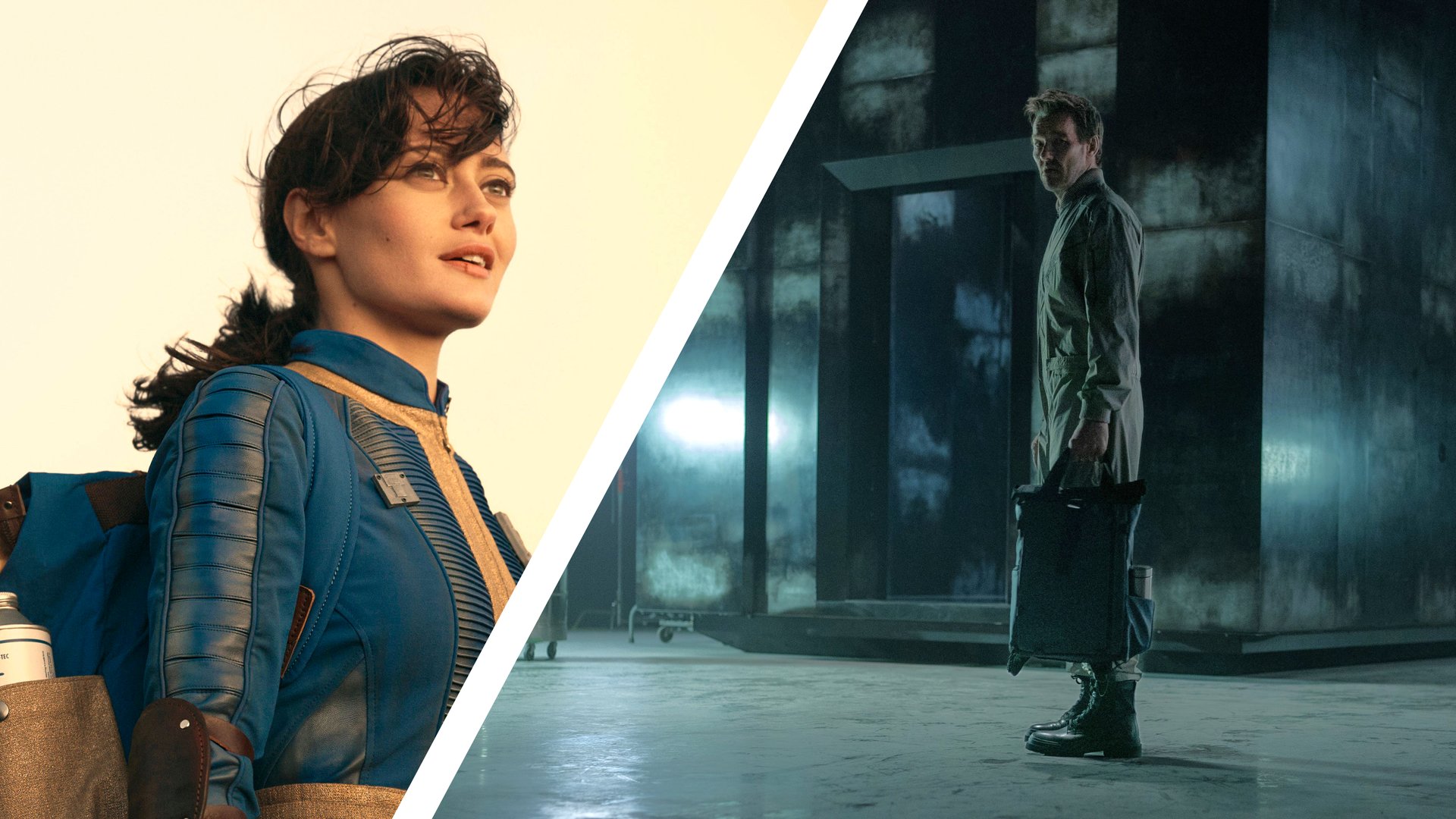Endlich Dieser Action Knaller Erobert Prime Video Übertrumpft Amazons Sci Fi Hit - mbav4k2