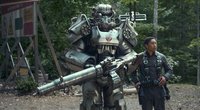 „Dümmste Scheiß überhaupt“ traf auch „Fallout“: Netflix-Serienschöpfer teilt gegen Bingen aus