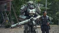 „Dümmste Scheiß überhaupt“ traf auch „Fallout“: Netflix-Serienschöpfer teilt gegen Bingen aus