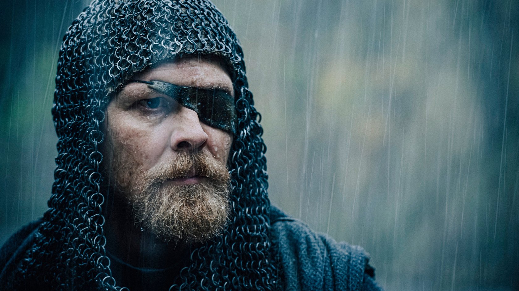 „Hagen“ bald zum digitalen Kauf bei Amazon: Wann folgt das Serien-Event im Stream auf RTL+?