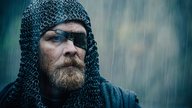 „Hagen“ im Stream: Wann startet das deutsche Fantasy-Epos auf RTL+?