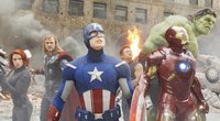 Marvel-Serie zeigt ekligsten MCU-Tod bislang – doch Fans wünschen sich noch widerlichere Version