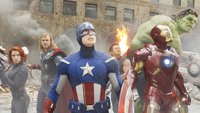 Marvel-Serie zeigt ekligsten MCU-Tod bislang – doch Fans wünschen sich noch widerlichere Version