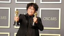 Nach vier Jahren Pause: Die Oscars bekommen 2022 wieder einen Moderator