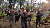 MCU-Chef verrät: Darum werden die nächsten Avengers-Filme noch größer als „Endgame“