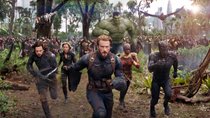 MCU-Chef verrät: Darum werden die nächsten Avengers-Filme noch größer als „Endgame“