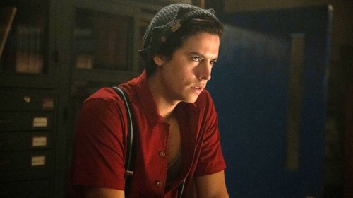 Riverdale staffel 3 wie viele folgen gibt es | Riverdale ...