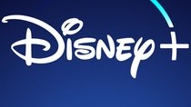 Disney+ offline sehen: So funktioniert der Download-Modus