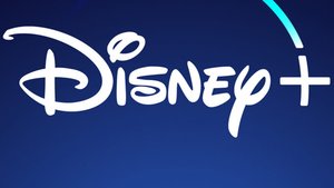 Disney+ offline sehen: So funktioniert der Download-Modus