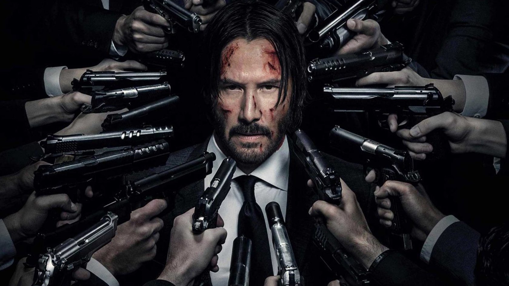 „John Wick 4“-Rückkehr perfekt: Alter Verbündeter wird diesmal aber wohl zum Feind