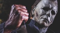 Erster Trailer zu „Halloween Ends“: Das Ende einer Horror-Ikone naht