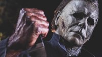 Erster Trailer zu „Halloween Ends“: Das Ende einer Horror-Ikone naht