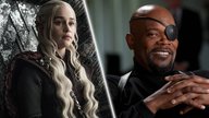 „Game of Thrones“-Star wechselt ins MCU: Euch erwartet ein wahres Marvel-Spektakel