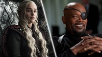 „Game of Thrones“-Star wechselt ins MCU: Euch erwartet ein wahres Marvel-Spektakel