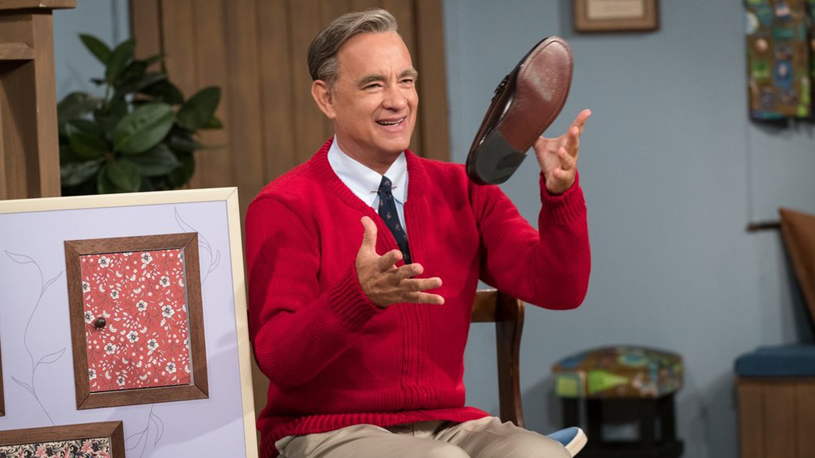 Disney-Kultrollen in „Pinocchio“-Neuverfilmung: Nächste Hollywood-Stars gesellen sich zu Tom Hanks