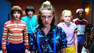 „Stranger Things“-Produzent verspricht: Die beste Staffel der Netflix-Serie kommt noch