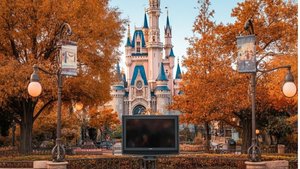 Neu auf Disney+: Alle Filme und Serien in der Übersicht – November 2024