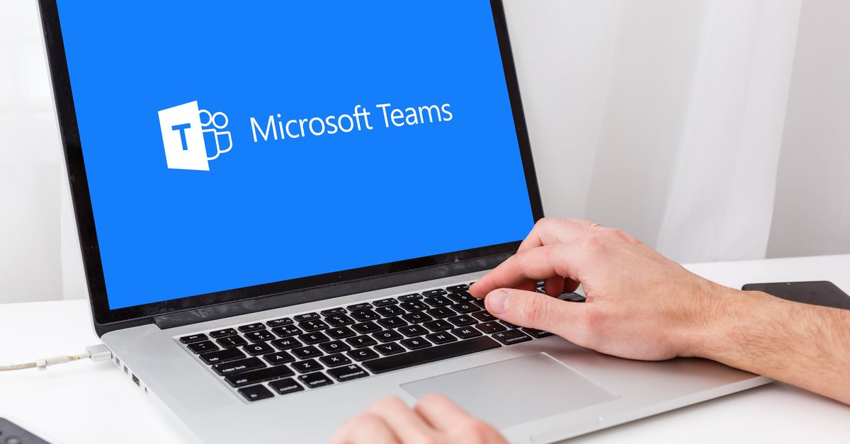 Download microsoft teams desktop