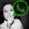 WhatsApp: Personen & Gruppen stummschalten – für immer!