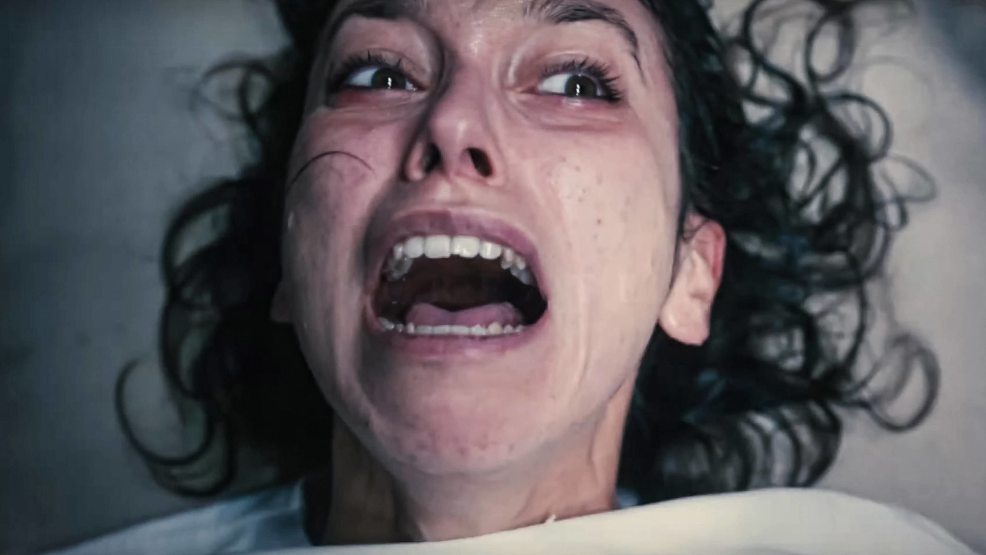 #Dieser Horrorfilm ist jetzt schon einer der besten des Jahres 2024: „Das war heftig“