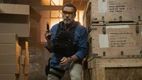 Was bedeutet „FUBAR“? Darum ist der Titel von Netflix' neuer Action-Serie so passend