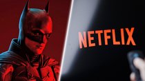 Netflix greift zu neuen Mitteln gegen Russland, Hollywood sorgt für „The Batman"-Boykott und mehr