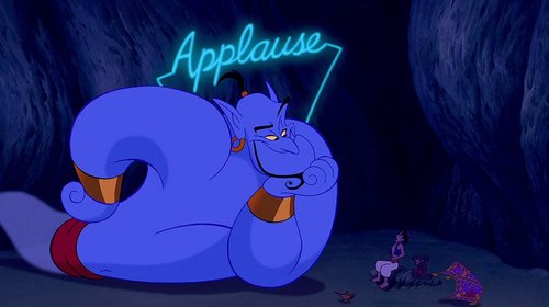 aladdin streaming netflix