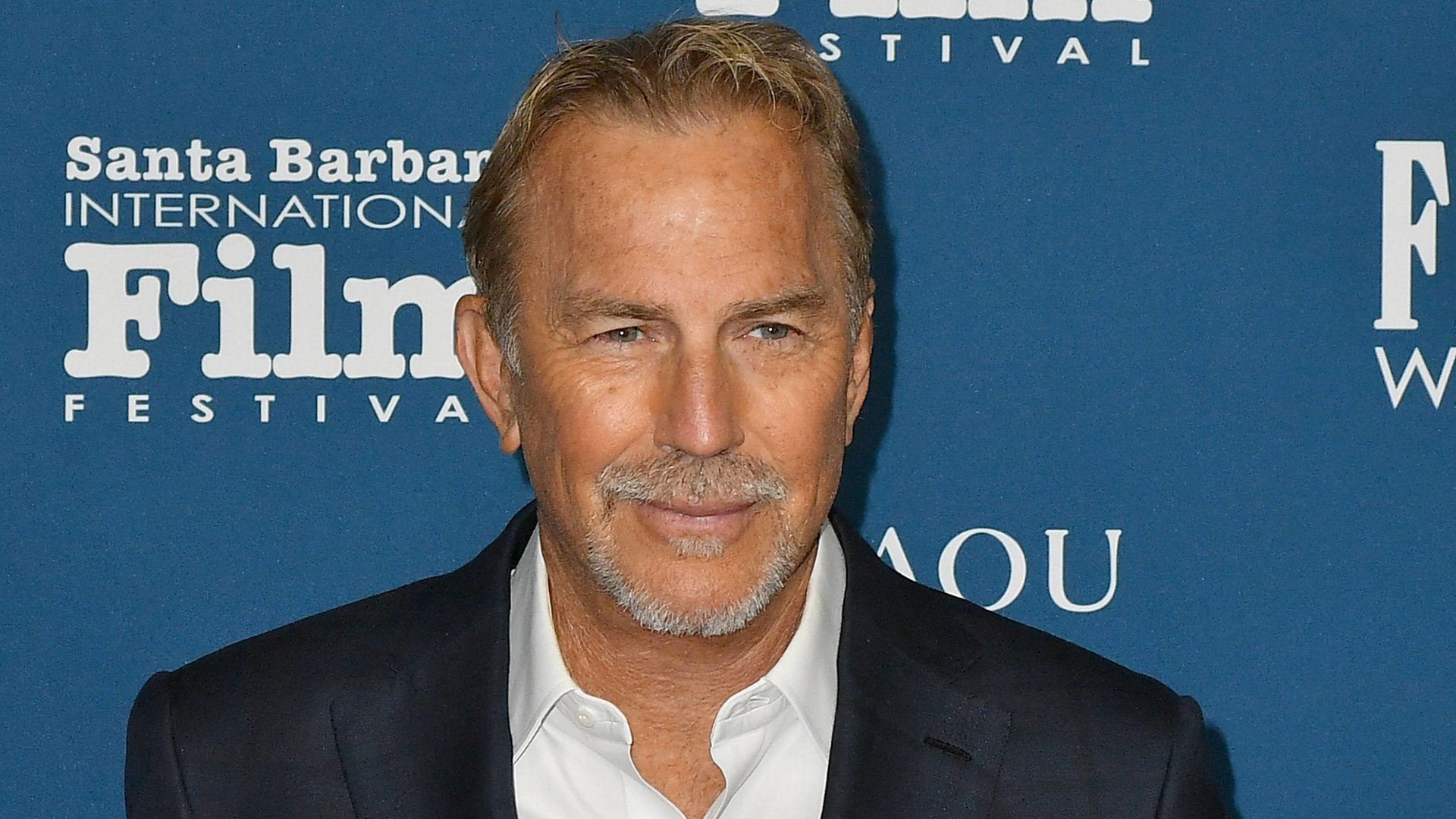 Kevin Costner feiert späten Erfolg für Western-Flop: „Steht neben den größten Filmen des Jahres“