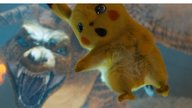 „Pokémon Meisterdetektiv Pikachu 2“: Die alten Pläne liegen wohl auf Eis
