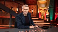 „TV Total“ fiel aus: ProSieben änderte am Mittwoch sein Programm