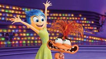 „Alles steht Kopf 2“-Abspannszene: Deswegen solltet ihr nach dem Ende des Pixar-Films sitzen bleiben