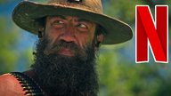 „Leg die Messlatte höher, Amerika“: Film über kontroversen Influencer stachelt das Netflix-Publikum auf