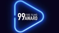 99FIRE-FILMS AWARD: Gewinnt 2x2 Karten zur Preisverleihung in Berlin inklusive After-Show-Party