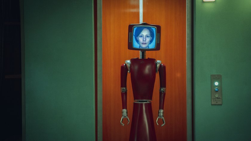 „Cassandra“ Staffel 2 besser nicht? Warum es eine Fortsetzung nicht braucht