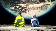 „Cyberpunk: Edgerunners“ Staffel 2: Anime-Fortsetzung in Arbeit – erster Teaser-Trailer