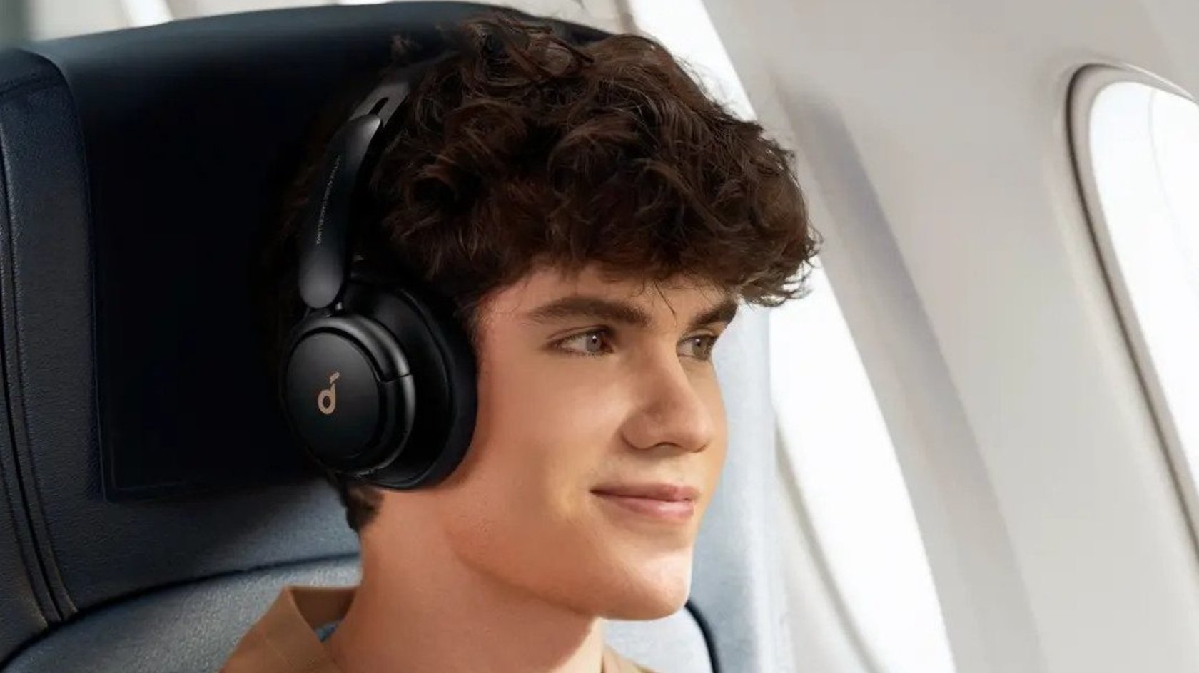 Amazon verkauft hochwertige Noise-Cancelling-Kopfhörer zum Spottpreis