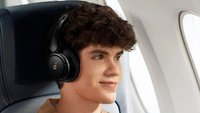 Amazon verkauft hochwertige Noise-Cancelling-Kopfhörer zum Spottpreis